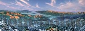 1906成人在线视频-1906成人在线视频，数字时代下的文化与伦理边界