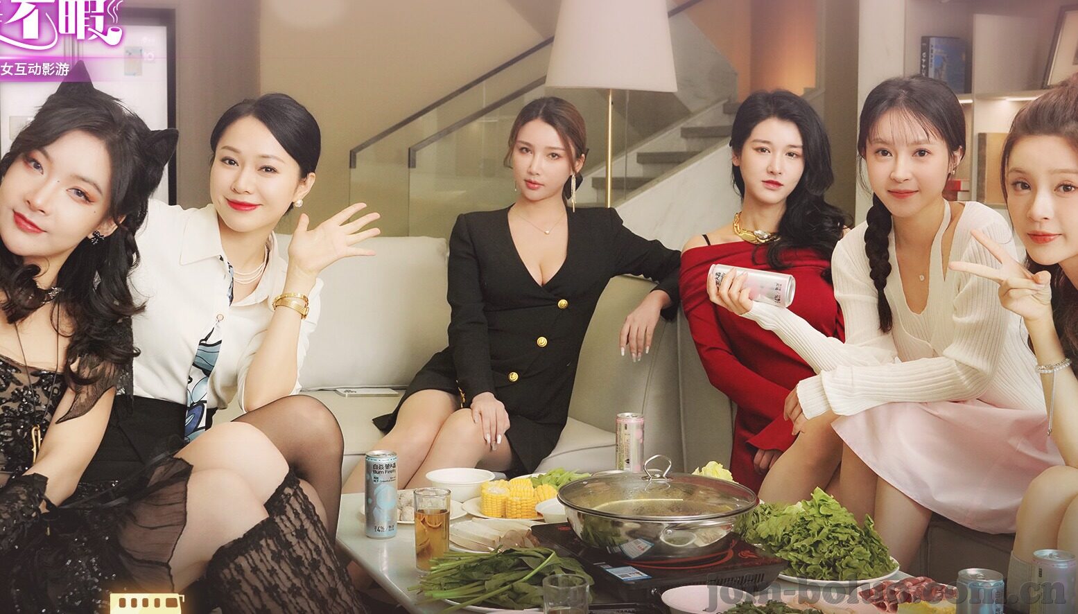 8x8x免费麻豆视频-法律边界，守护网络世界的纯净——揭秘8x8x免费麻豆视频的真相