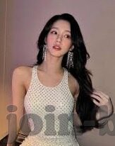 91大神麻豆精品在线-网络直播新风尚，91大神麻豆精品在线探析
