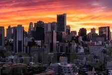 成人动漫视频在线播放-成人动漫视频的在线体验，探索多元娱乐的边界