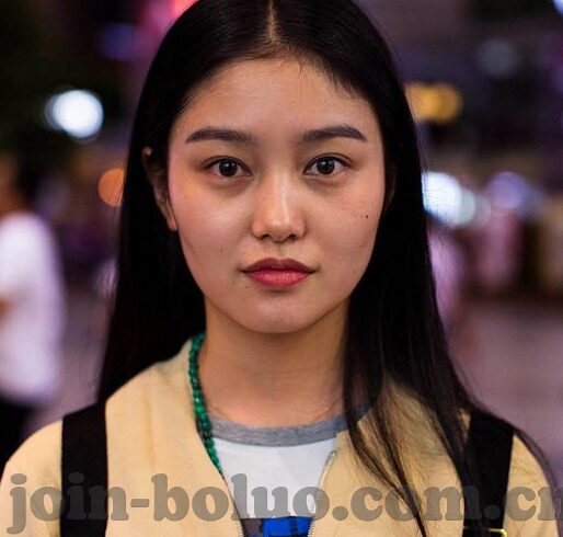 成人钢琴自学教程视频-成人钢琴自学之旅，从零到乐章的奇妙旅程