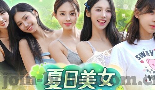大象传媒18勿进大象62-大象传媒的多元视角与62号创意的独特魅力
