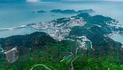 麻豆传媒国产在哪看-关于如何合法、合规地欣赏本土文化作品的指南