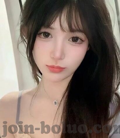 麻豆传媒女主角名单-麻豆传媒女主角名单，美好影像背后的真实与梦想