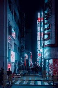 麻豆短视频app官方2021-麻豆短视频app官方2021，解锁娱乐新纪元
