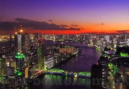 麻豆国产巨作av剧情-最受瞩目的麻豆国产巨作，AV剧情何以令人欲罢不能