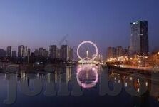麻豆经济模特app-麻豆经济，透视现代时尚与科技的交融——以麻豆经济模特app为中心的观察