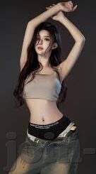 麻豆剧果冻传媒精品2021-麻豆剧果冻传媒精品2021，重塑娱乐新体验的探索