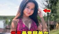 麻豆绿巨人app草莓香蕉-麻豆绿巨人，探索数字时代的多元化娱乐与信息真实