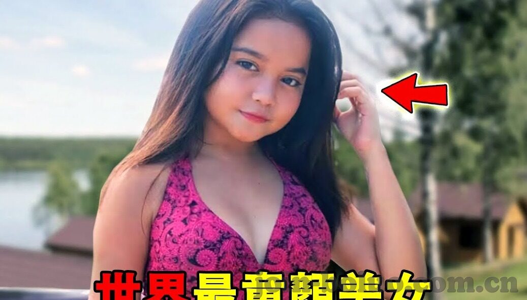 免费麻豆视频-解锁新视界，免费麻豆视频的奇妙之旅