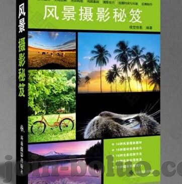 日韩av影视先锋-日韩AV影视先锋，文化与艺术的独特视角