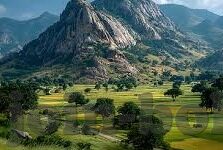 日韩在线一区二区三区免费视频-探索日韩影视文化的多元魅力，一区二区三区的免费视频之旅
