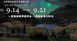 糖心app可靠吗-真实洞察，糖心app的可靠与风险剖析