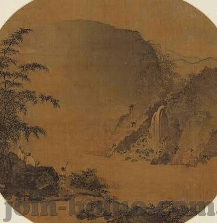 糖心app软件旧版下载-重温经典，糖心APP软件旧版下载全攻略