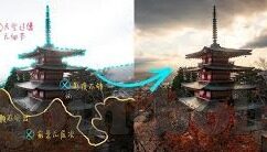 糖心视频在线官网播放-相遇糖心视频，尽享精彩时刻的秘境