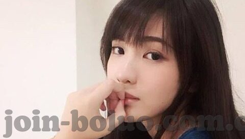 糖心vlog小阿俏-追寻日常的甜蜜时光，小阿俏的糖心Vlog探索
