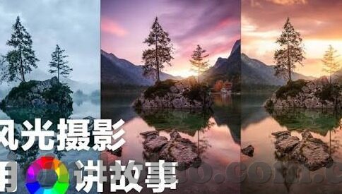 糖心vlog最新章节-糖心Vlog，新篇章的甜蜜记录