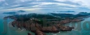 小敏儿糖心vlog-小敏儿糖心Vlog，记录生活点滴，分享甜蜜瞬间