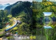 最新糖心app-探索最新糖心app，革新互动体验与智能化服务的新浪潮